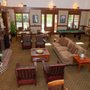 Photo of The Greenway Club