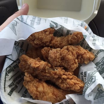 Wingstop - Chicken strips - Chicken Wings Near Me - Norman, Oklahoma Wingstop - Chicken strips - Chicken Wings Near Me - Norman, Oklahoma