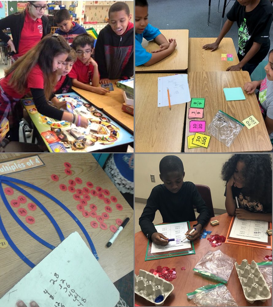 J & J EDUCATIONAL BOOTCAMP Updated April 2024 5010 Hiatus Rd