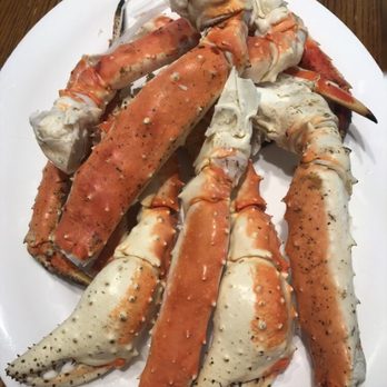 Costco - King crabs - Wholesale Stores Near Me - Issaquah, Washington Costco - King crabs - Wholesale Stores Near Me - Issaquah, Washington