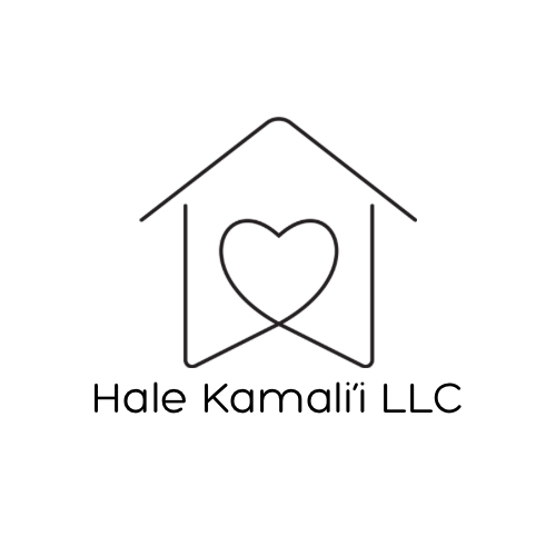 Hale Kamali’i - childcare center in Pāhoa, HI