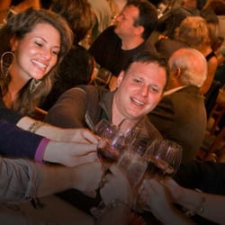 We create the magical party you dream of in every party we cater