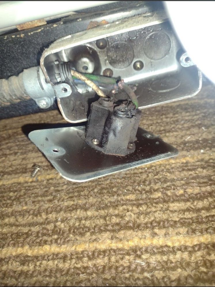 Slide of Milton Lawn Care