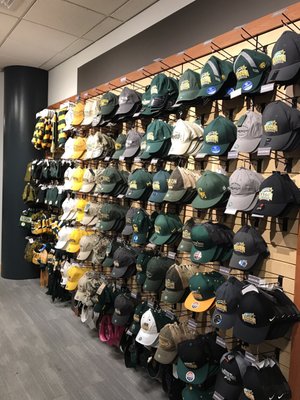 GEORGE MASON UNIVERSITY BOOKSTORE - Updated January 2026 - 17 Reviews