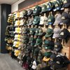 George Mason University Bookstore gift card