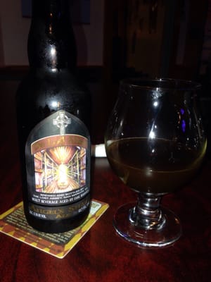 Taproom@Bayview Corner by null