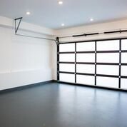 Slide of Ocean Seven Builders