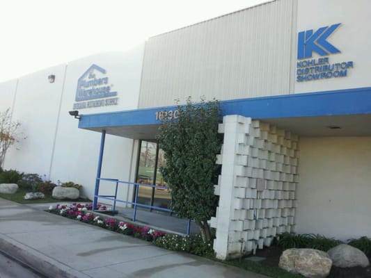 FERGUSON PLUMBING SUPPLY - Updated April 2025 - 15 Reviews - 16130 ...