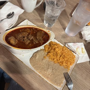 La Vero’s - 6 out of 10 - Mexican Near Me - Oxnard, California La Vero’s - 6 out of 10 - Mexican Near Me - Oxnard, California