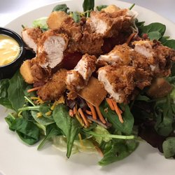 Hwy 15 Grill