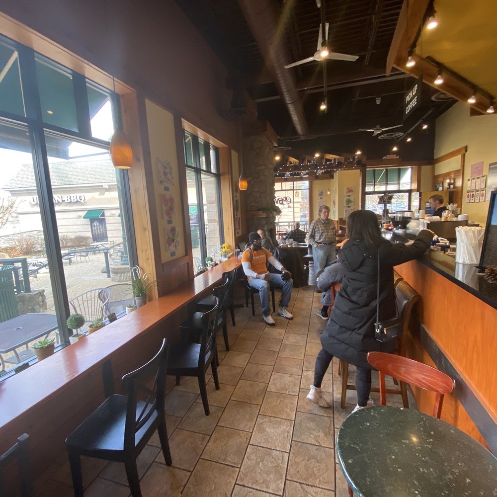 Norby's Cafe - Window Seating - Sandwiches Near Me - Rockville, Maryland Norby's Cafe - Window Seating - Sandwiches Near Me - Rockville, Maryland