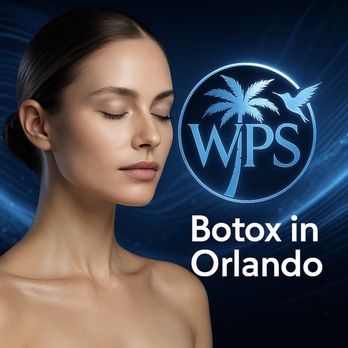 Winter Park Skin - Medical Spas Near Me - Winter Park, Florida Winter Park Skin - Medical Spas Near Me - Winter Park, Florida