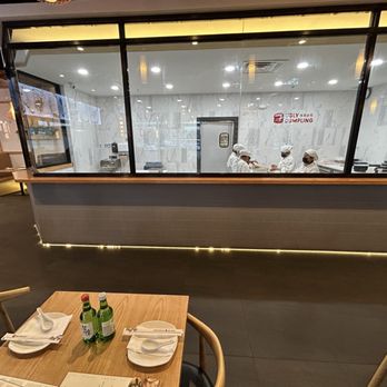 UGLY DUMPLING - EDISON, NJ - Updated July 2024 - 717 Photos & 313