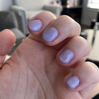 Zzenails - Dip manicure - Nail Salons Near Me - Evanston, Illinois Zzenails - Dip manicure - Nail Salons Near Me - Evanston, Illinois