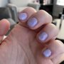 Photo of Zzenails