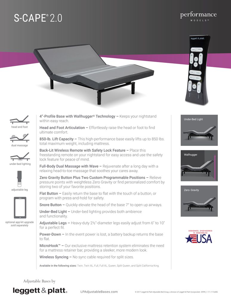 AFFORDABLE MATTRESS Updated August 2024 1622 Bloomfield Ave