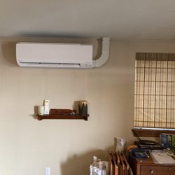 Airbenders Heating and Cooling