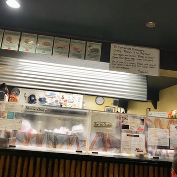 Roxy's Island Grill - Hawaiian Near Me - Beaverton, Oregon Roxy's Island Grill - Hawaiian Near Me - Beaverton, Oregon