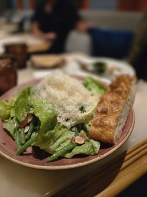 Bistro 8 by null
