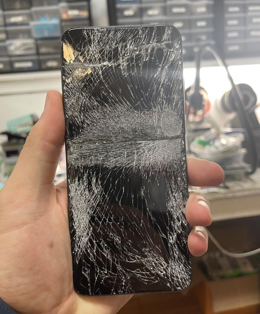 SCREENSAVERS ROME - Updated February 2026 - 5819 Rome-Taberg Rd, Rome ...