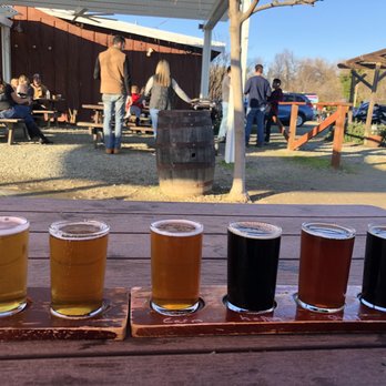 GoatHouse Brewing Co - Breweries Near Me - Lincoln, California GoatHouse Brewing Co - Breweries Near Me - Lincoln, California
