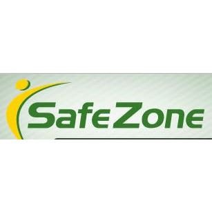 Safe Zone Training & Consulting - safety consultant in Houma, LA