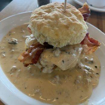 Union Biscuit - Breakfast & Brunch Near Me - Las Vegas, Nevada Union Biscuit - Breakfast & Brunch Near Me - Las Vegas, Nevada