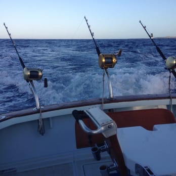 Deep Sea Fishing Kauai - Fishing Near Me - Kapaa, Hawaii Deep Sea Fishing Kauai - Fishing Near Me - Kapaa, Hawaii
