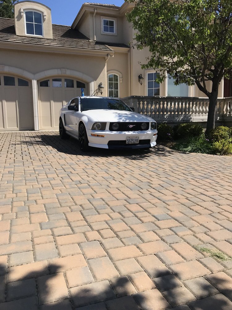 KINGS TIRES Updated August 2024 22 Reviews 1075 Santa Rosa Ave