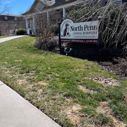 North Penn Animal Hospital