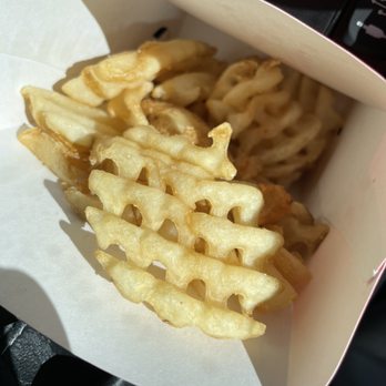 Chick-fil-A - Fast Food Near Me - Clemmons, North Carolina Chick-fil-A - Fast Food Near Me - Clemmons, North Carolina
