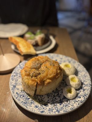 etta Scottsdale Quarter by null etta Scottsdale Quarter by null