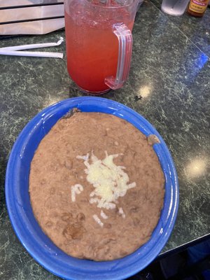 Jalapeños Mexican Grill by null