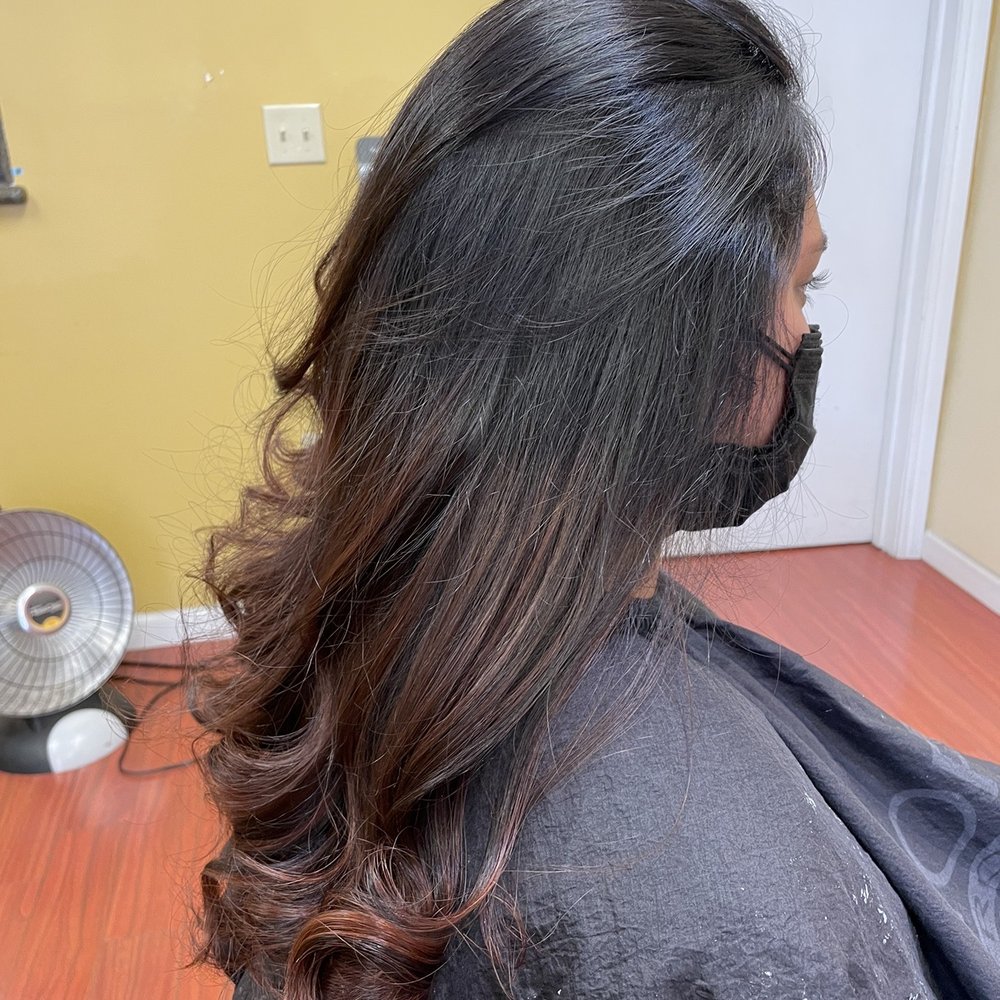 Salon Muse - Hair Salons Near Me - San Bruno, California Salon Muse - Hair Salons Near Me - San Bruno, California