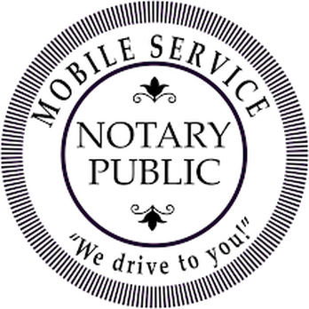 Ashleys Mobile Notary - Notaries Near Me - Carthage, Missouri Ashleys Mobile Notary - Notaries Near Me - Carthage, Missouri