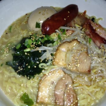 Underbelly - Underbelly ramen - Bars Near Me - San Diego, California Underbelly - Underbelly ramen - Bars Near Me - San Diego, California