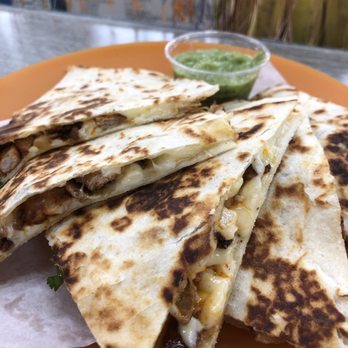 Carmelo's Tacos - Tacos Near Me - Seattle, Washington Carmelo's Tacos - Tacos Near Me - Seattle, Washington