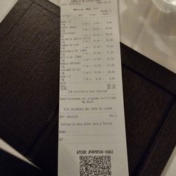 Show prices.