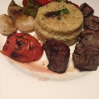 Cafe Santorini - Italian Near Me - Pasadena, California Cafe Santorini - Italian Near Me - Pasadena, California
