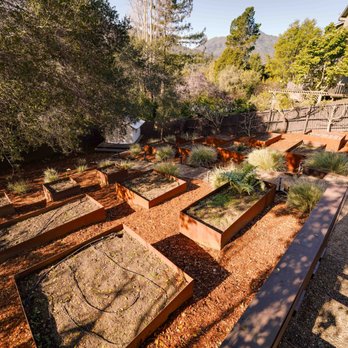 Rigo Landscaping - Lawn Services Near Me Rigo Landscaping - Lawn Services Near Me