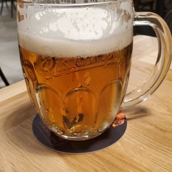 Pivovar Plzeňský Prazdroj