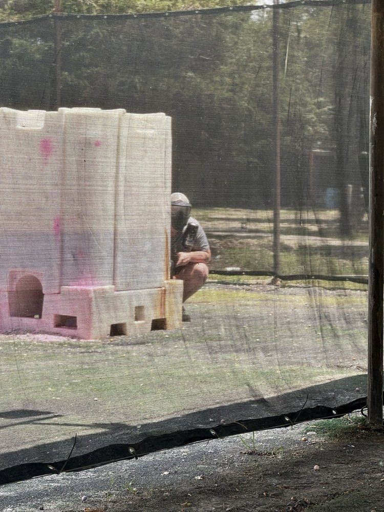 MADDDOGZ PAINTBALL PARK Updated September 2024 13 Photos & 15