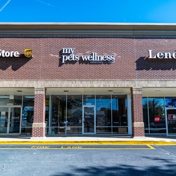 My Pets Wellness - Our veterinary clinic is conveniently located next to ALDI on Fairview Road. - Veterinarians Near Me - Simpsonville, South Carolina My Pets Wellness - Our veterinary clinic is conveniently located next to ALDI on Fairview Road. - Veterinarians Near Me - Simpsonville, South Carolina
