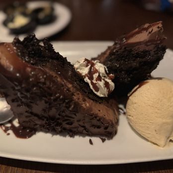LongHorn Steakhouse - Chocolate Stampede - Steakhouses Near Me - Temecula, California LongHorn Steakhouse - Chocolate Stampede - Steakhouses Near Me - Temecula, California