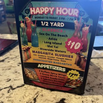 Kalaveras - Happy hour updated - Mexican Near Me - San Bernardino, California Kalaveras - Happy hour updated - Mexican Near Me - San Bernardino, California