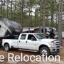 Photo of Affordable RV Park of Texas