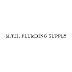 MTH Plumbing Supply