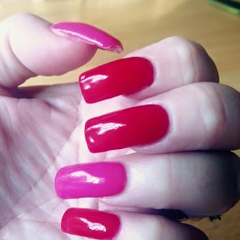 Warm Spring Nail Spa - Nail Salons Near Me - Las Vegas, Nevada Warm Spring Nail Spa - Nail Salons Near Me - Las Vegas, Nevada