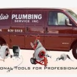 Freddies Plumbing Servies
