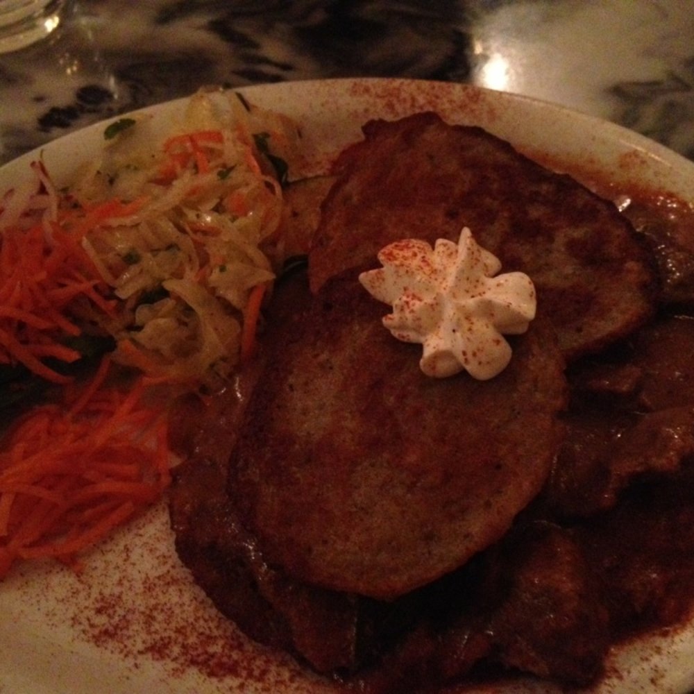Amadeus - Polish Near Me - Ann Arbor, Michigan Amadeus - Polish Near Me - Ann Arbor, Michigan